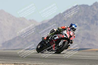 media/May-24-2025-TrackXperience (Sat) [[1cecf32909]]/Level 2/Session 4 (Turn 9)/